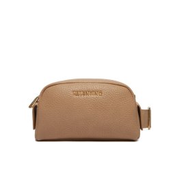 Valentino Дамска чанта Blossom Re VBS8P215 Бежов