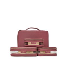 Guess Несесер PW7494 P4450 Розов