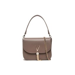 Valentino Дамска чанта Divina VBS1R404G Сив
