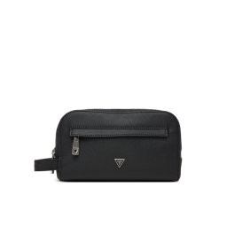 Guess Несесер PMMISA P6161 Черен