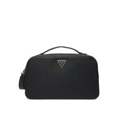 Guess Несесер PW7557 P6136 Черен
