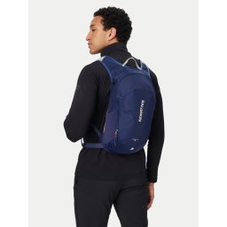 Salomon Раница Trailblazer 10 LC2183000 Син