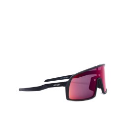 Oakley Слънчеви очила Sutro S 0OO9462-0428 Черен