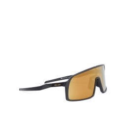 Oakley Слънчеви очила Sutro 0OO9406-0537 Зелен