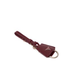 Guess Ключодържател RW7547 P6101 Бордо