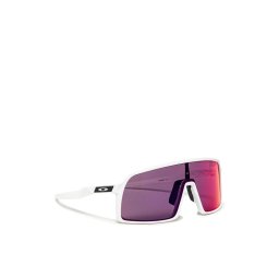 Oakley Слънчеви очила 0OO9406-0637 Бял