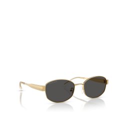 Michael Kors Слънчеви очила 0MK1161 18968756 Златист