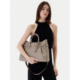 Guess Дамска чанта Yesba HWBG78 33070 Кафяв
