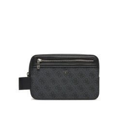 Guess Несесер PMLOLO P5239 Черен