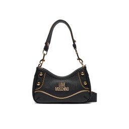 LOVE MOSCHINO Дамска чанта JC4140PP1IL1100A Черен
