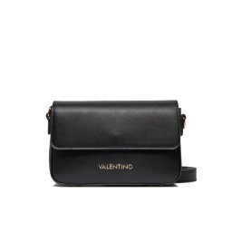 Valentino Дамска чанта Zero Re VBS7B303 Черен