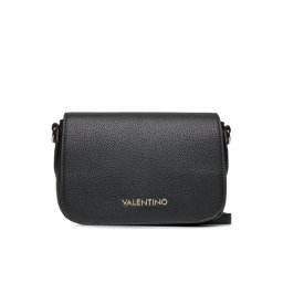 Valentino Дамска чанта Brixton VBS7LX08 Черен