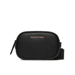 Valentino Дамска чанта Miramar VBS7UE01 Черен