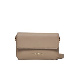 Valentino Дамска чанта Zero Re VBS7B303 Бежов