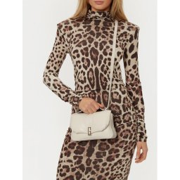 Guess Дамска чанта HWAZAA L5115 Бял