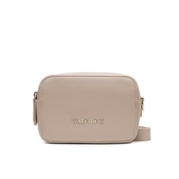 Valentino Дамска чанта Zero VBS7B306 Бежов
