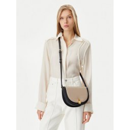 Ted Baker Дамска чанта Bonnd 274963 Бежов