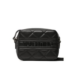 Valentino Дамска чанта Ada VBS51O06 Черен