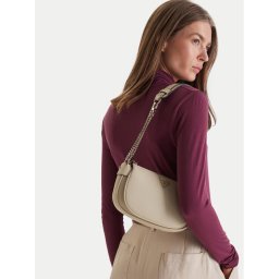 Guess Дамска чанта HWBG95 19170 Бежов