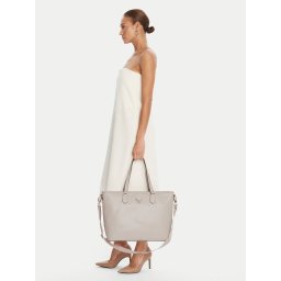 Сак Guess Norom Travel TWSN90 91024 Сив
