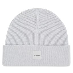 Шапка Calvin Klein Chunky K60K612584 Светлосиньо