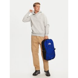 Раница The North Face Jester NF0A3VXF0IT1 Син