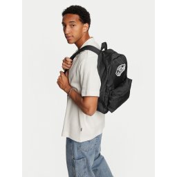 Раница Vans Old Skool Classic Backpack VN000H4YBLK1 Черен