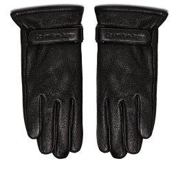 Мъжки ръкавици Calvin Klein Inst K50K512466 Черен