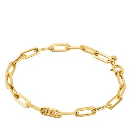Гривна Michael Kors MKC174400710 Златист