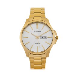 Часовник Sekonda 30154 Златист