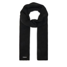 Зимен шал PINKO Slovenia 105996 A2Z4 Черен