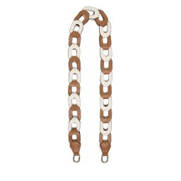 Сменяема дръжка за чанта Furla WK00297 BX3175 3131S Кафяв