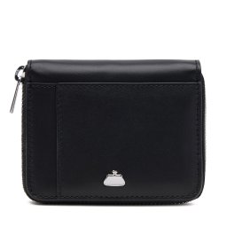 Портфейл Weekend Max Mara 2515711014600 Черен