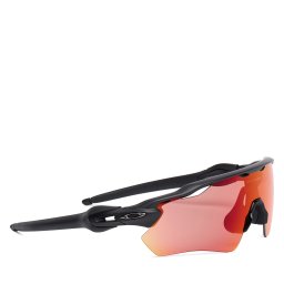 Слънчеви очила Oakley Radar Ev Path 0OO9208 Черен