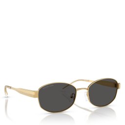 Слънчеви очила Michael Kors 0MK1161 18968756 Златист