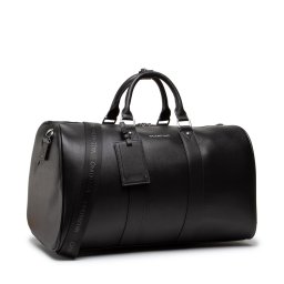 Чанта за уикенд Valentino Marnier VBS5XQ03 Черен