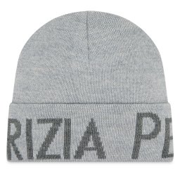 Шапка Patrizia Pepe 8F0454/A6B2-J3T2 Сив