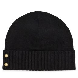 Шапка LAUREN RALPH LAUREN 454P04510001 Черен