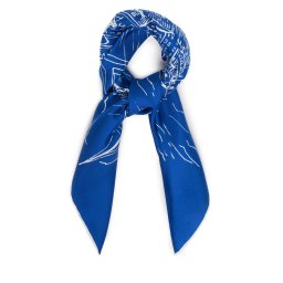 Фишу LAUREN RALPH LAUREN 454P09789002 Син