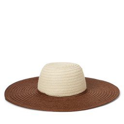 Капела Lauren Ralph Lauren 454937146001 Кафяв