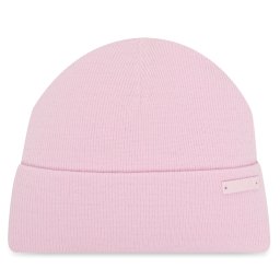 Шапка adidas Tonal JV7914 Розов