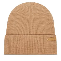 Шапка adidas Tonal JV5386 Бежов