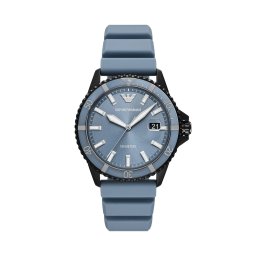 Часовник Emporio Armani AR11685 Син