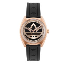 Часовник adidas Originals Edition One Watch AOFH23013 Розов