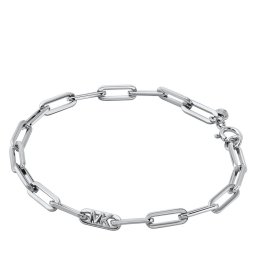 Гривна Michael Kors MKC174400040 Сребрист