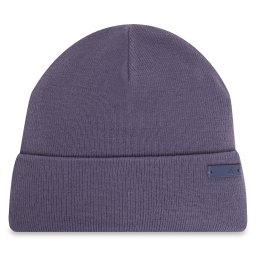 Шапка adidas Tonal Met JV5385 Виолетов