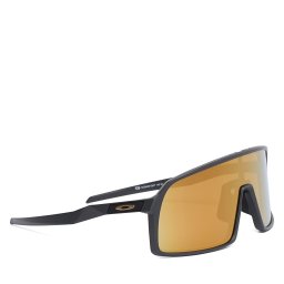 Слънчеви очила Oakley Sutro 0OO9406-0537 Зелен