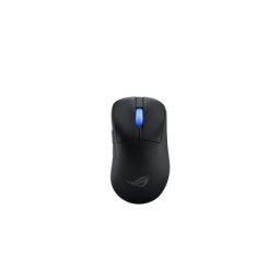 Мишка Asus,P714ROGKERISIIWLACE/BLK