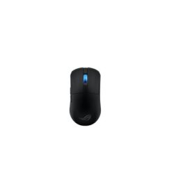 Мишка Asus,P716ROGHARPEACEMINI/BLK