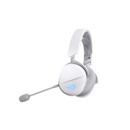 Слушалки Asus,A501ROGPELTA/WHT